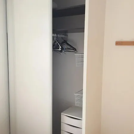 Feriehus Maison Cosy Avec Piscine Partagee A *