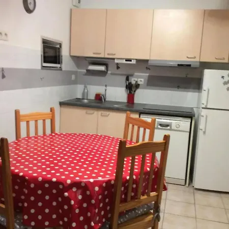 Maison Cosy Avec Piscine Partagee A Feriehus *